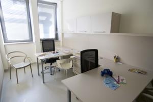 004Foto atelje Postojna